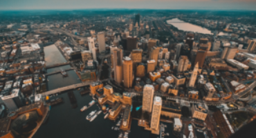 Boston: 13 Things to See and Do in 2019 Boston: 13 Things to See and Do in 2019